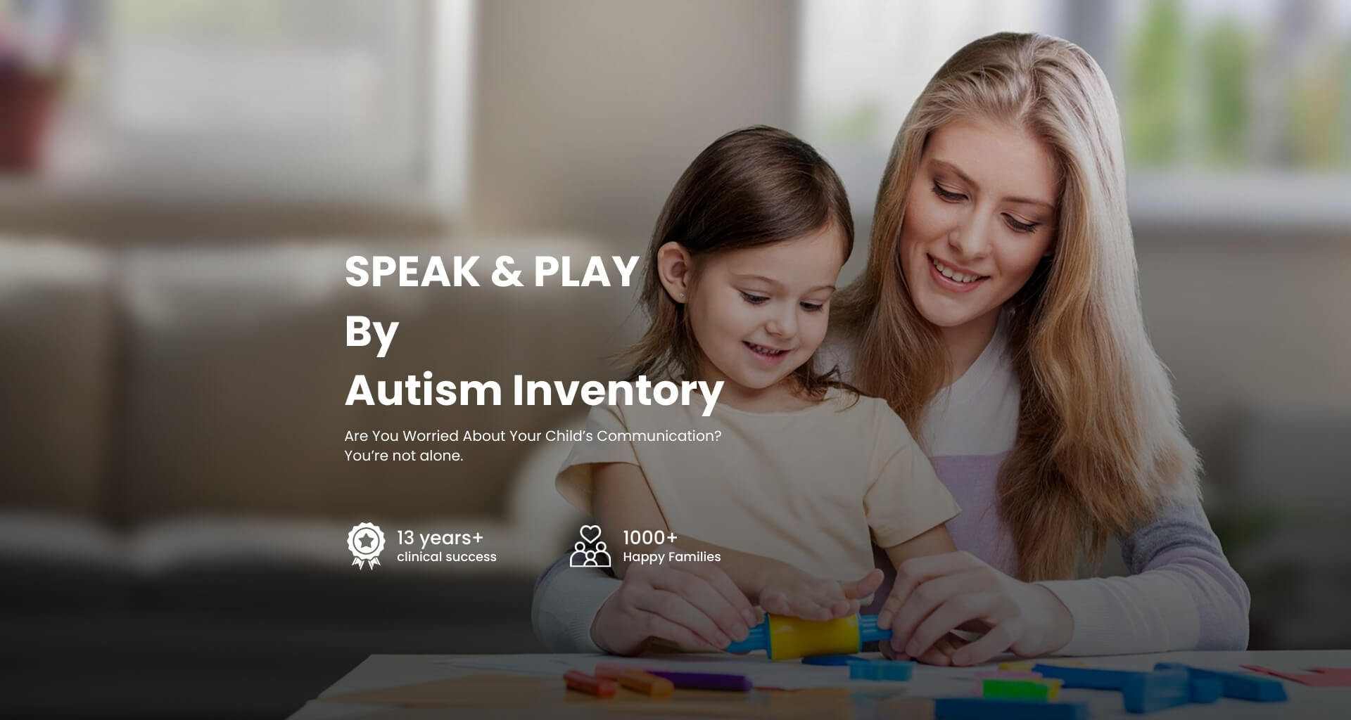 Speak & Play Discount Coupon Code