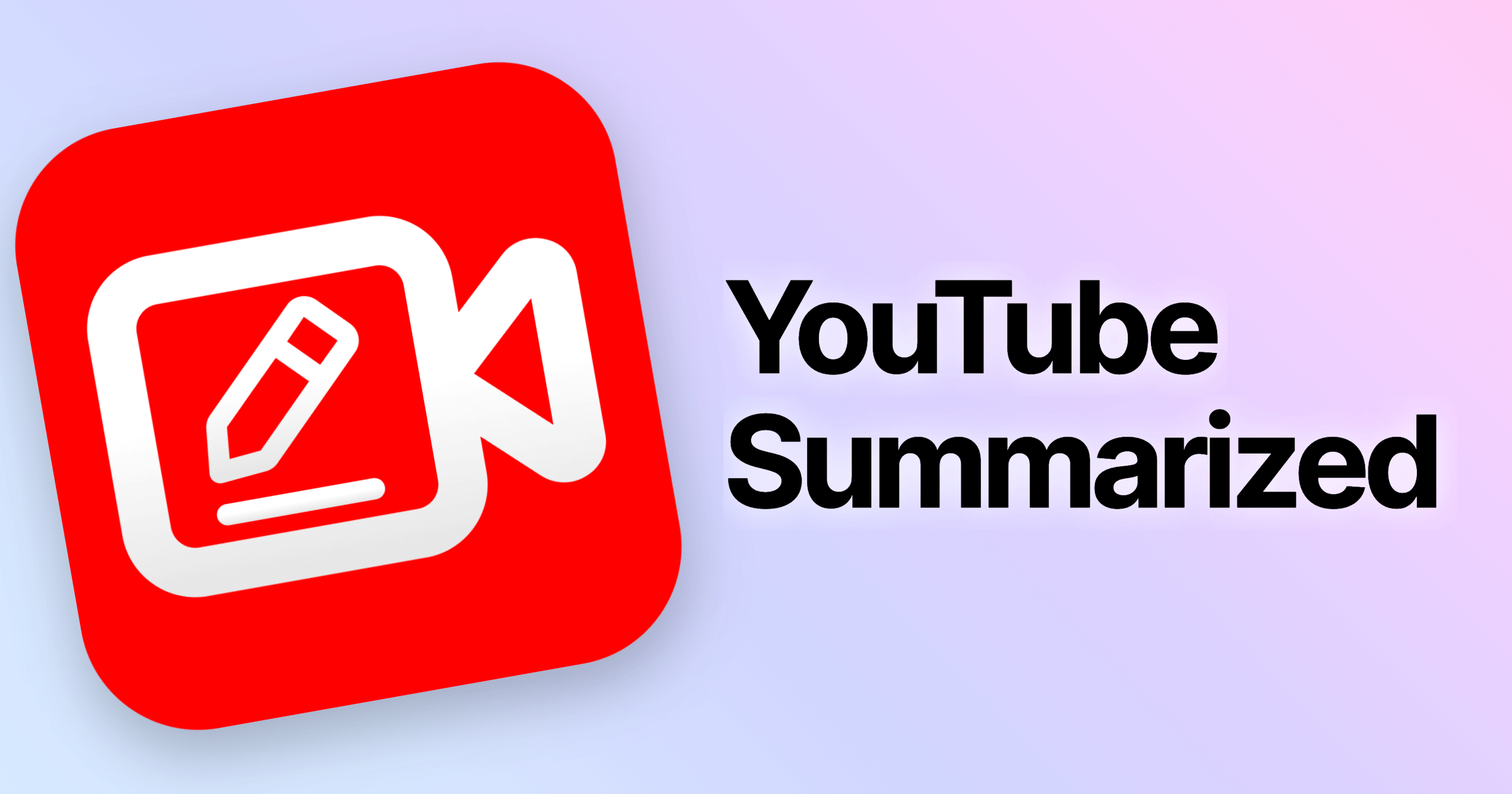 SummYT Discount Coupon Code