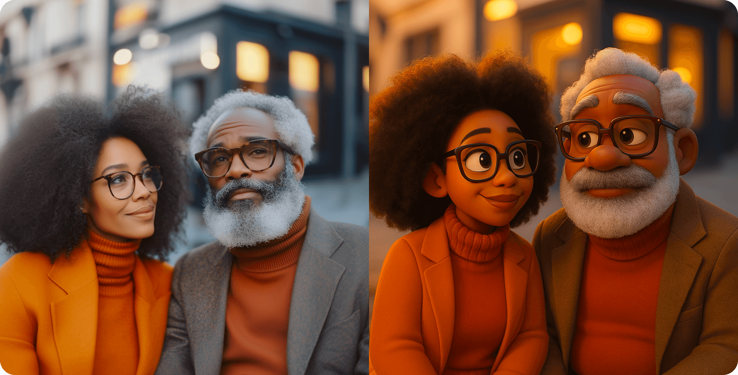 Supertoons Discount Coupon Code