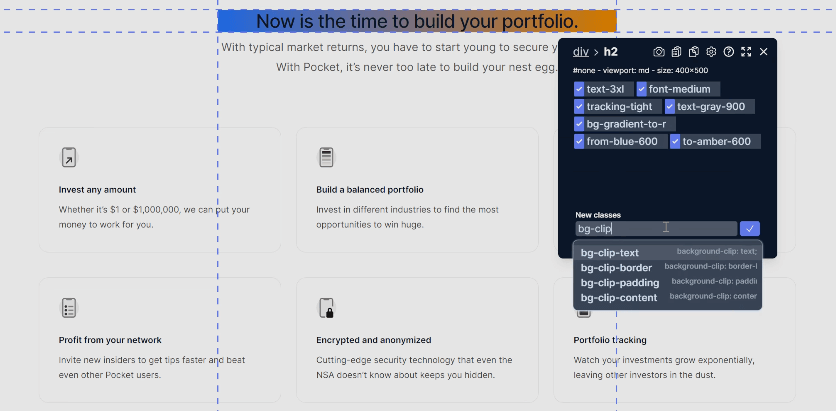 Tailscan Discount Coupon Code