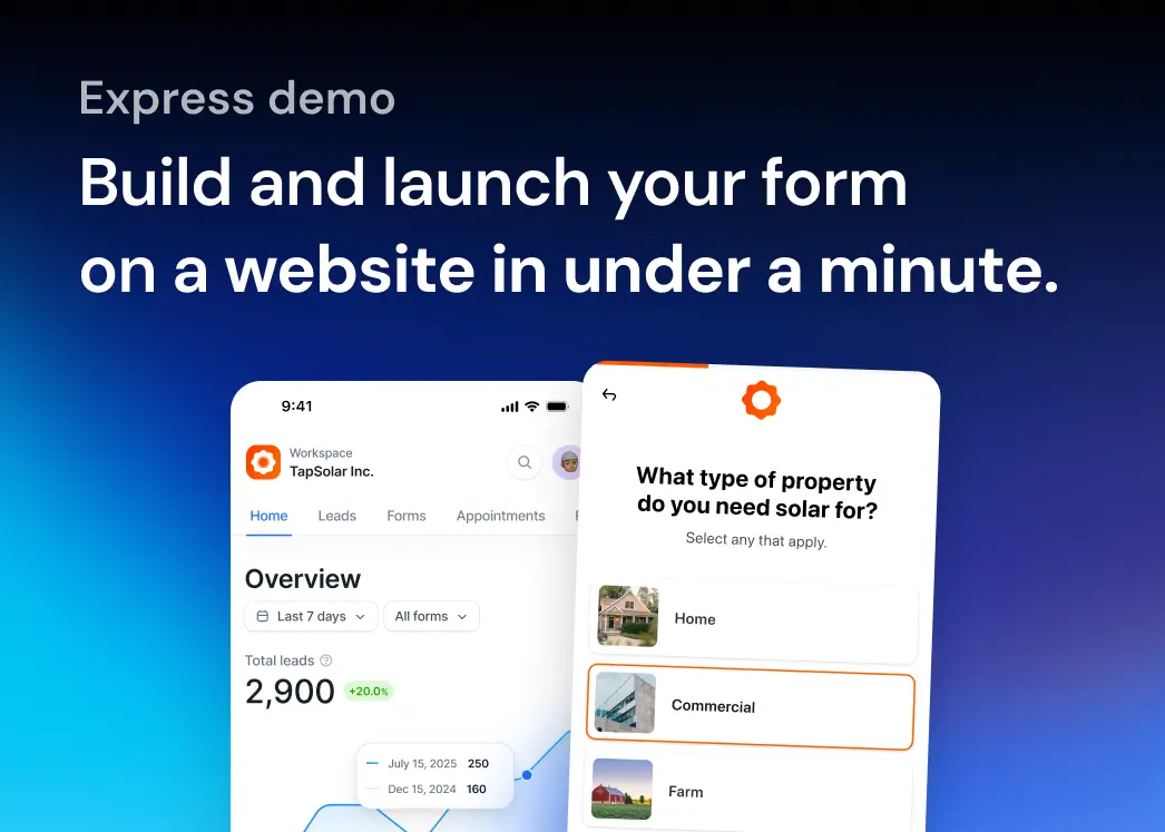 Tapform Discount Coupon Code
