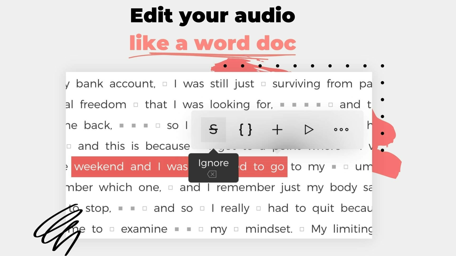 Trebble Discount Coupon Code