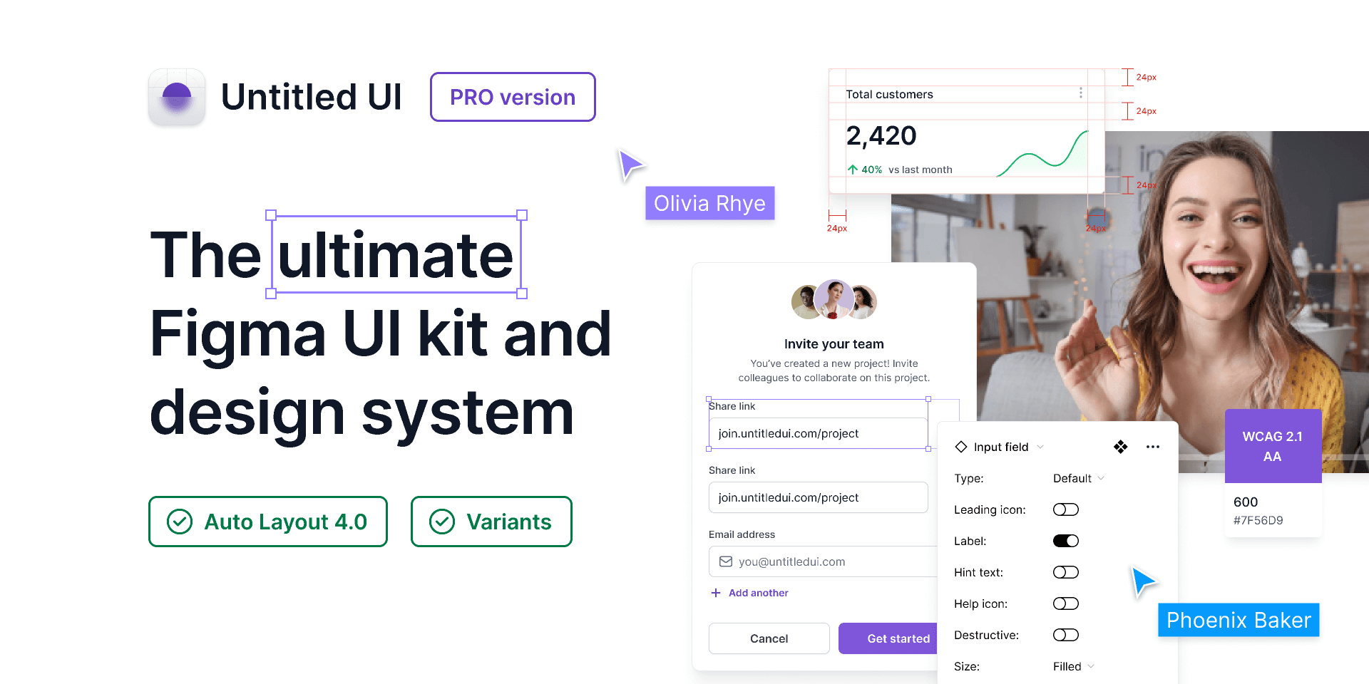 Untitled UI Screenshot