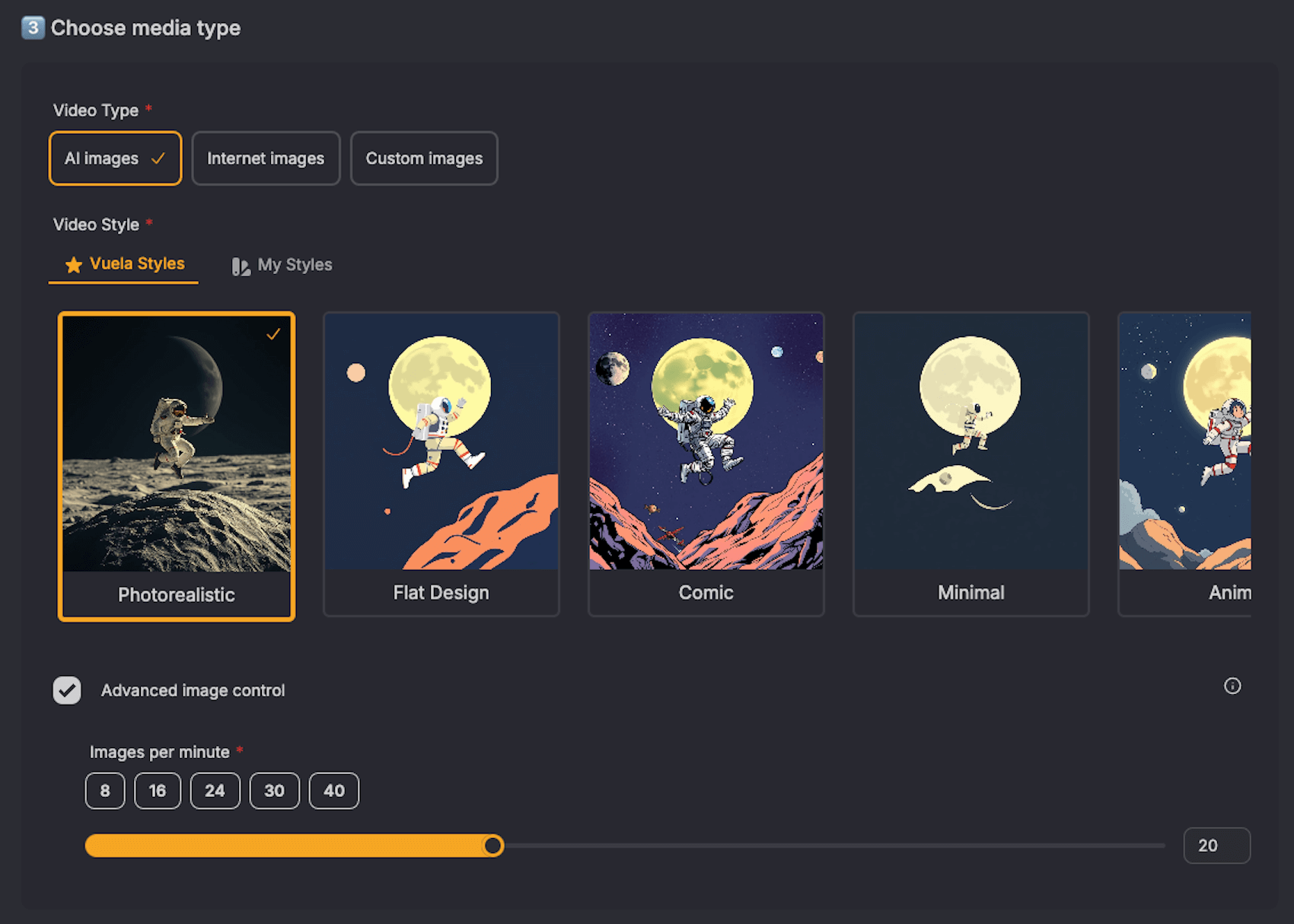 Vuela AI Discount Coupon Code