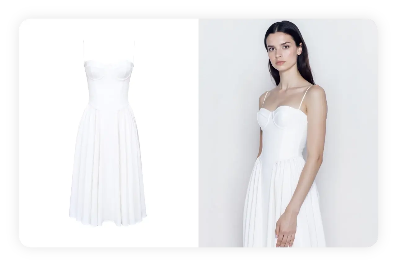 WeShop AI Discount Coupon Code