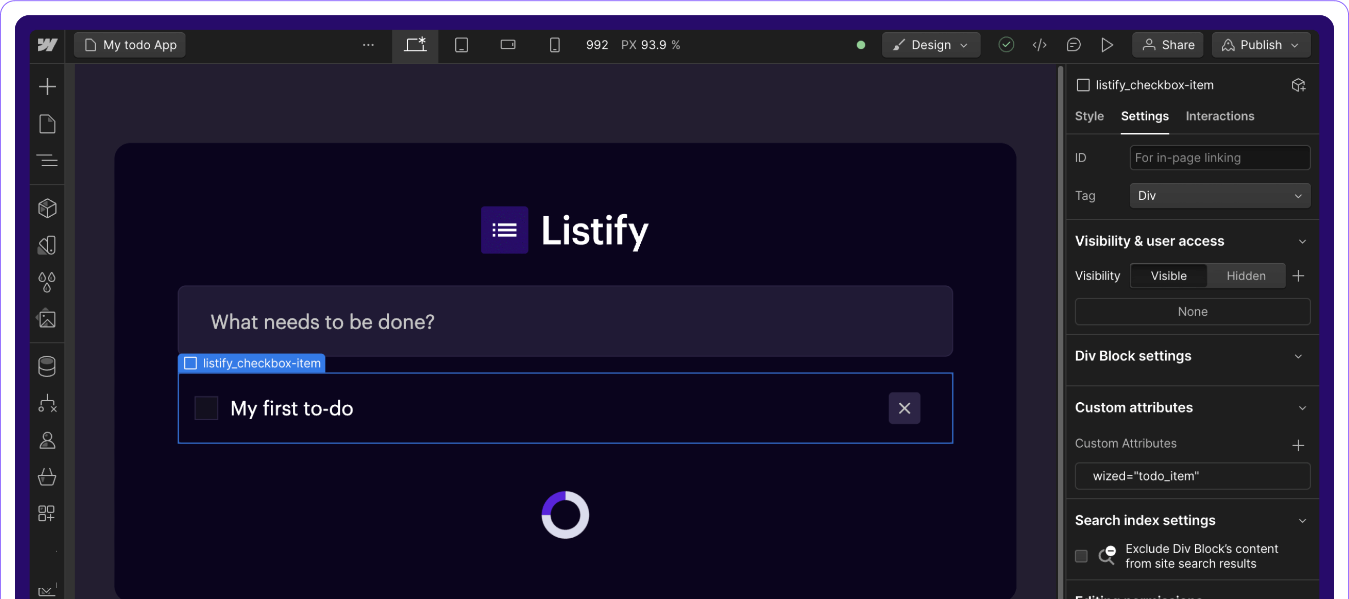 Wized Discount Coupon Code