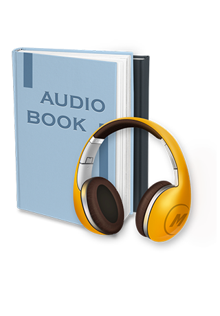 Text to Speech Software