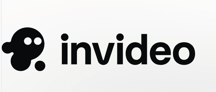 Toutes les façons d'obtenir les meilleures offres de InVideo (20 % de réduction) - 2025