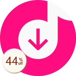 4K Tokkit Discount Coupon Code