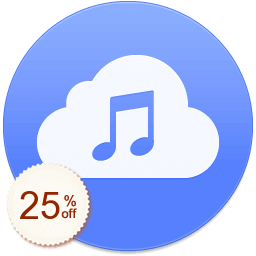 4K YouTube to MP3 Discount Coupon Code