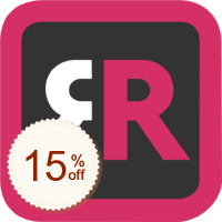 AirBeamTV Code coupon de réduction