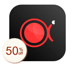 ApowerREC Discount Coupon Code