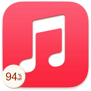 Apple Music Discount Coupon Code