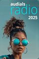 Audials Radio Discount Coupon Code