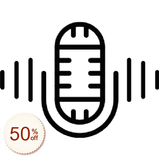 Audio Enhancer Code coupon de réduction