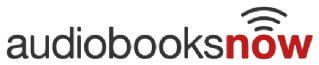 AudiobooksNow Discount Coupon Code