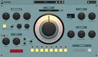 AudioThing - Noises Code coupon de réduction