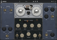 AudioThing - Wires Code coupon de réduction