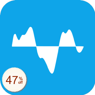 AutoTrim Discount Coupon Code