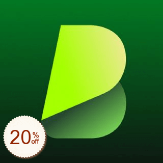 BlipCut Discount Coupon Code