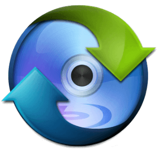 Blu-Ray Ripper Boxshot