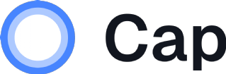 Cap.so Discount Coupon Code