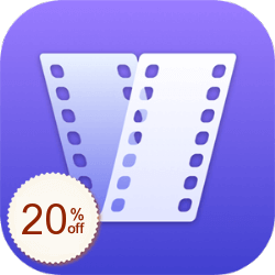 Cisdem Video Converter for Mac Discount Coupon Code