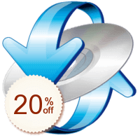 CopyTo Discount Coupon Code