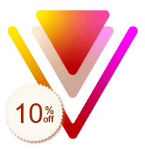 Corel VideoStudio Pro Discount Coupon Code