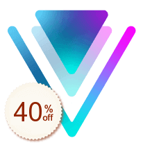 Corel VideoStudio Ultimate Discount Coupon Code