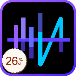 CyberLink AudioDirector 365 Code coupon de réduction