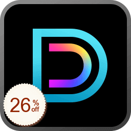 CyberLink Director Suite 365 Code coupon de réduction