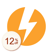 DAEMON Tools Ultra Discount Coupon Code