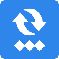 Epubor Tidal Downloader Code coupon de réduction