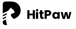 HitPaw Online AI Video Translator Discount Coupon Code