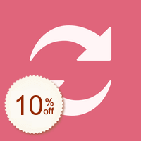 Icecream Video Converter Discount Coupon Code