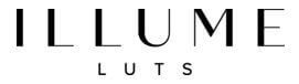 Illume Luts Discount Coupon Code