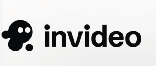 InVideo Discount Coupon Code