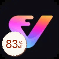 Keeprix Downloader Code coupon de réduction