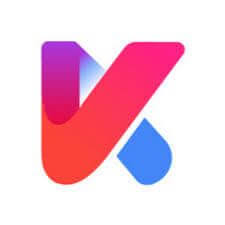 Kingshiper Vocal Remover Boxshot