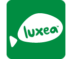 Luxea Video Editor Discount Coupon Code