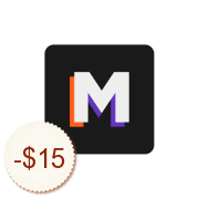 MAGIX Music Maker Premium Discount Coupon Code