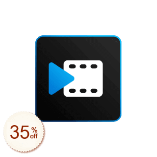 MAGIX Video Pro X 365 Discount Coupon Code