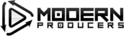 Modern Producer Code coupon de réduction