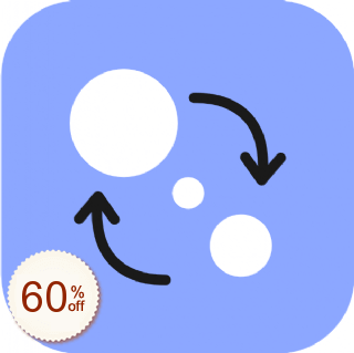 Movavi Video Converter boxshot