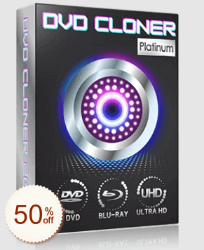 OpenCloner Blue-Cloner Discount Coupon Code