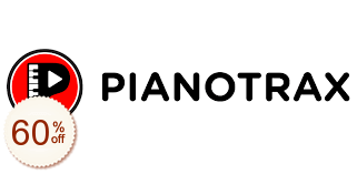 PianoTrax Discount Coupon Code