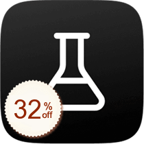 Pimosa Discount Coupon Code