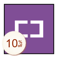 Poliscript Discount Coupon Code