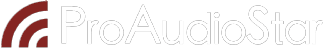 ProAudioStar Code coupon de réduction